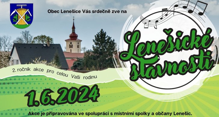 Lenešické slavnosti.jpg